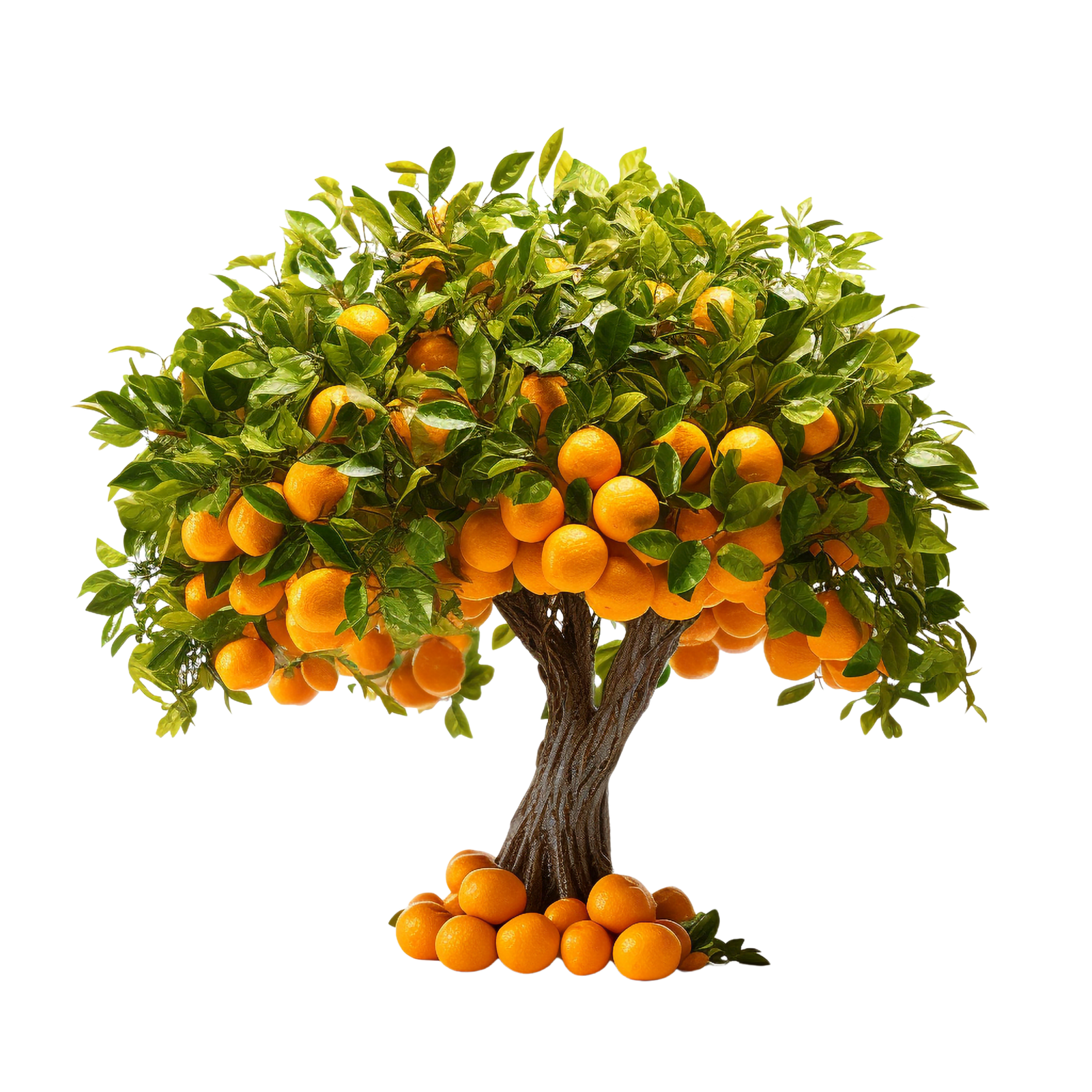 vecteezy_ai-generated-orange-fruit-tree-clip-art_40216575